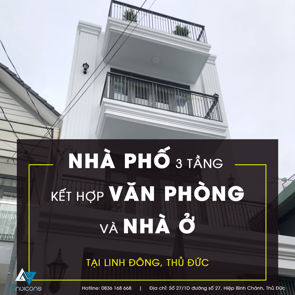 xay-dung-nha-pho-ket-hop-van-phong-tai-thu-duc-1